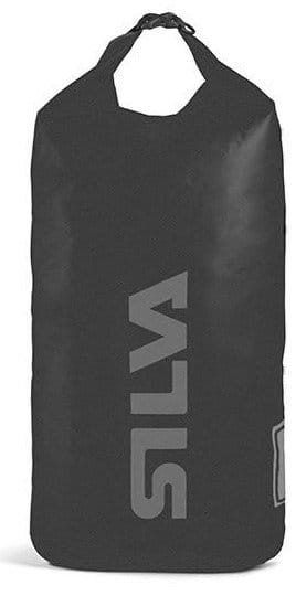 Rucksack SILVA Carry Dry Bag 24L