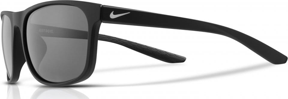 Sonnenbrillen Nike ENDURE CW4652