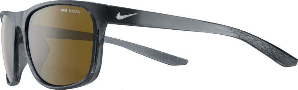 Sonnenbrillen Nike ENDURE E CW4651