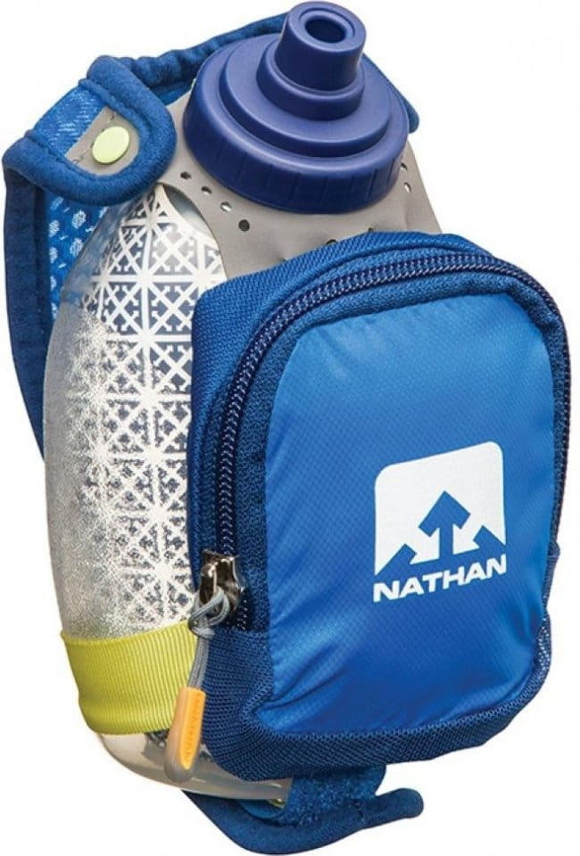 Handschuhe Nathan QuickShot Plus Insulated 300mL