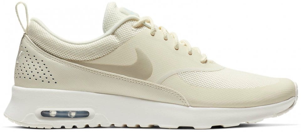 Schuhe Nike WMNS AIR MAX THEA - Top4Running.de