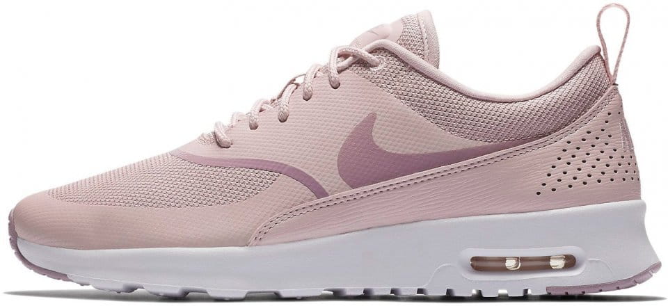 Schuhe Nike WMNS AIR MAX THEA - Top4Running.de