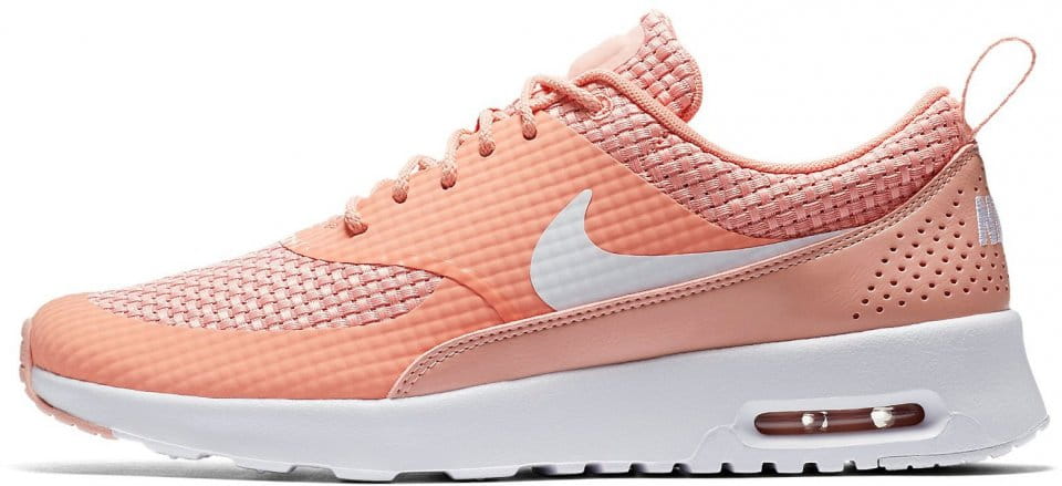 Schuhe Nike WMNS AIR MAX THEA PRM - Top4Running.de