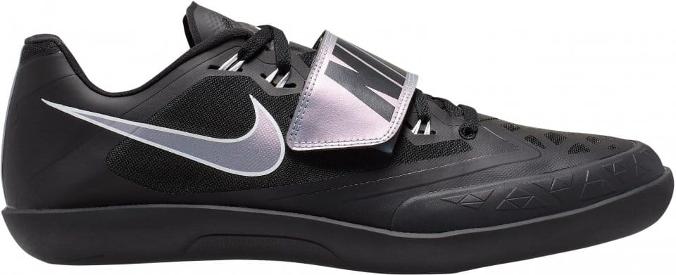 Spikes Nike ZOOM SD 4
