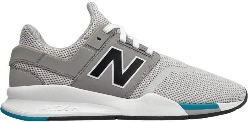 Schuhe New Balance MS247 - Top4Running.de