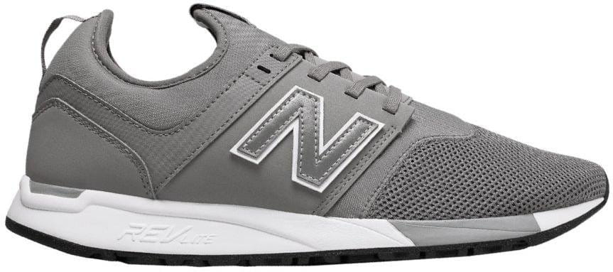 Schuhe New Balance MRL247