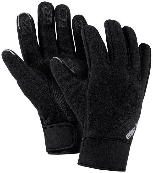 Handschuhe Erima Sports Glove