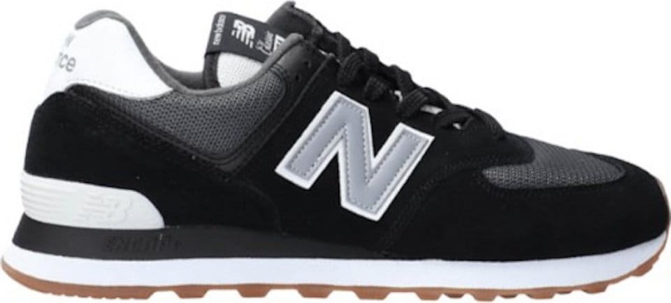 Schuhe New Balance ML574