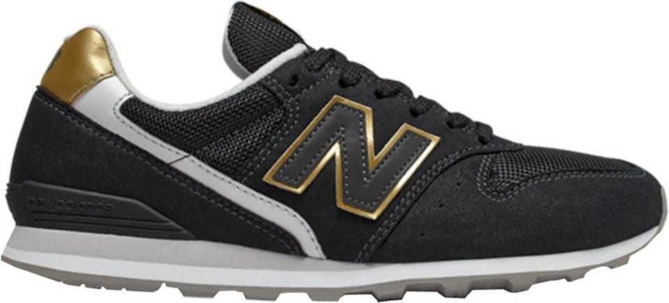 Schuhe New Balance WL996