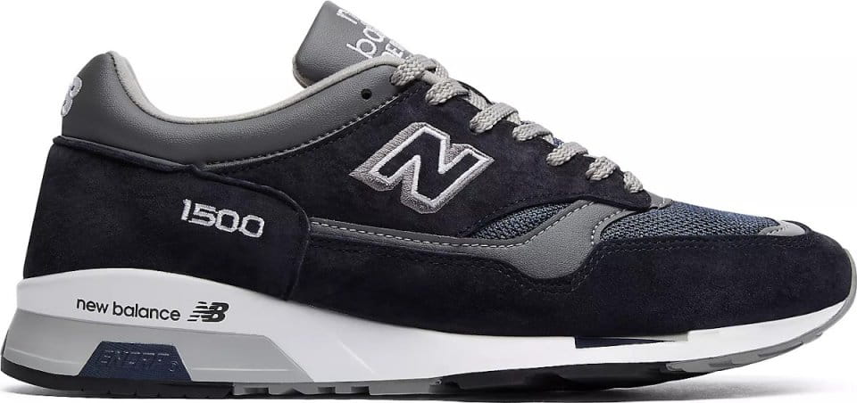 Schuhe New Balance M1500