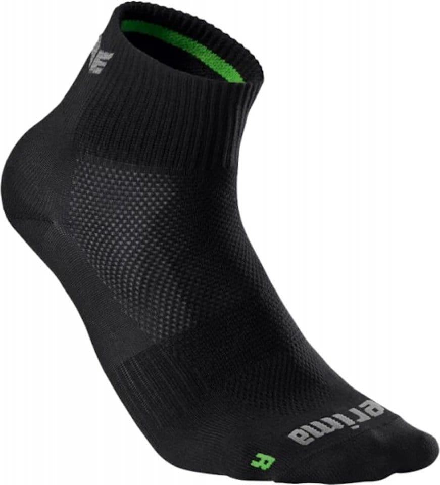 Socken Erima Performance running socks