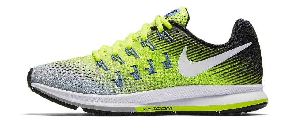 Laufschuhe Nike WMNS ZOOM PEGASUS - Top4Running.de