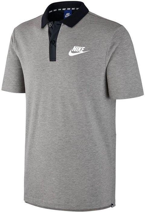 Poloshirt Nike M NSW AV15 POLO