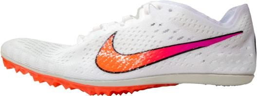 Spikes Nike ZOOM VICTORY 3