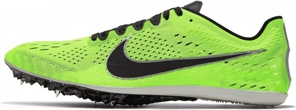Spikes Nike ZOOM VICTORY 3