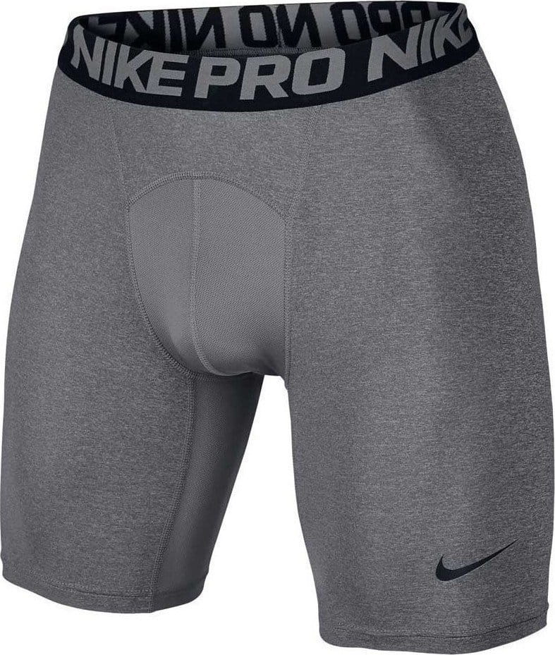 Shorts Nike M NP SHORT