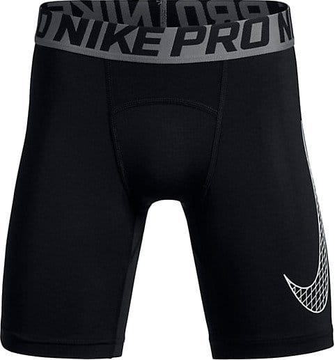 Shorts Nike B Pro SHORT