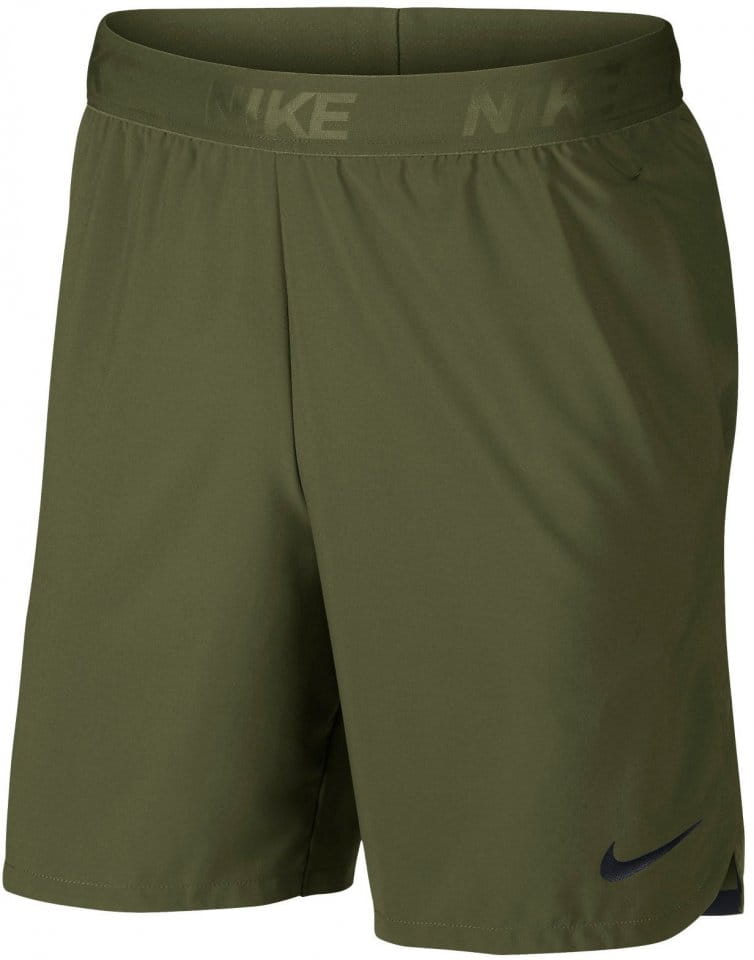 Shorts Nike M NK FLX SHORT VENT MAX 2.0 - Top4Running.de