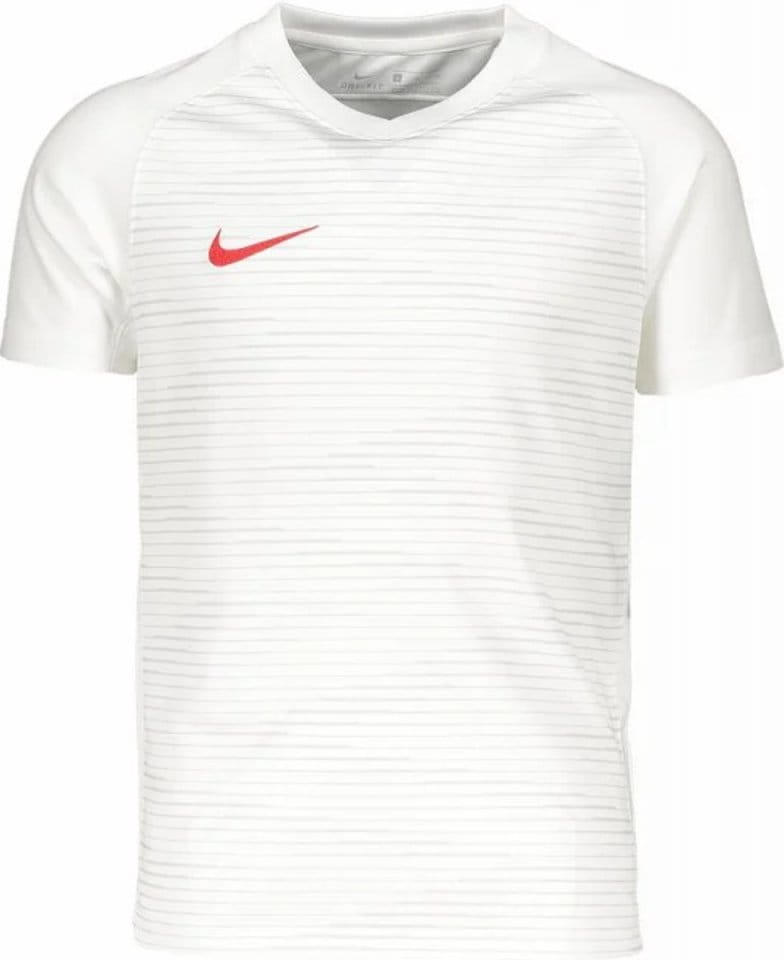 T-Shirt Nike Y NK Graphics SS TEE