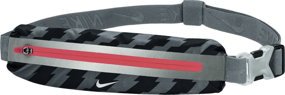 Gürteltasche Nike Slim Waistpack 2.0