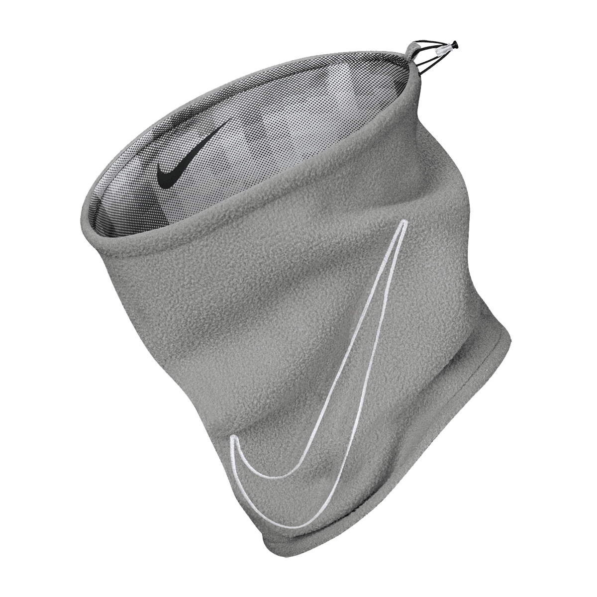 Halswärmer Nike Reversible Neck Warmer 2.0