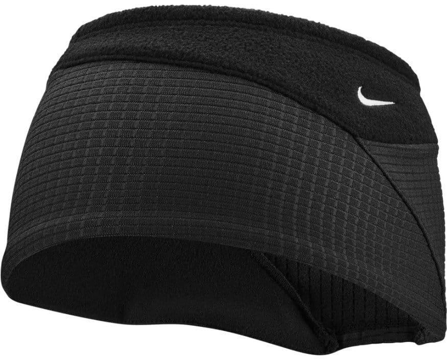 Stirnband Nike Strike Elite Headband