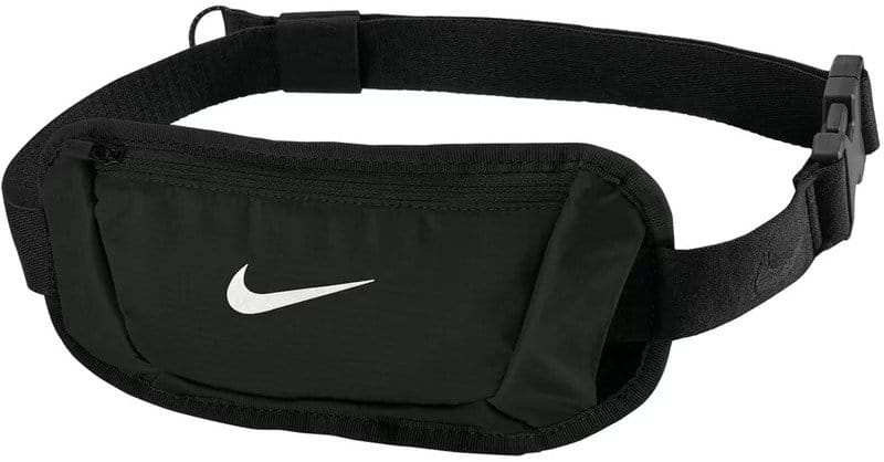 Gürteltasche Nike CHALLENGER 2.0 WAIST PACK SMALL