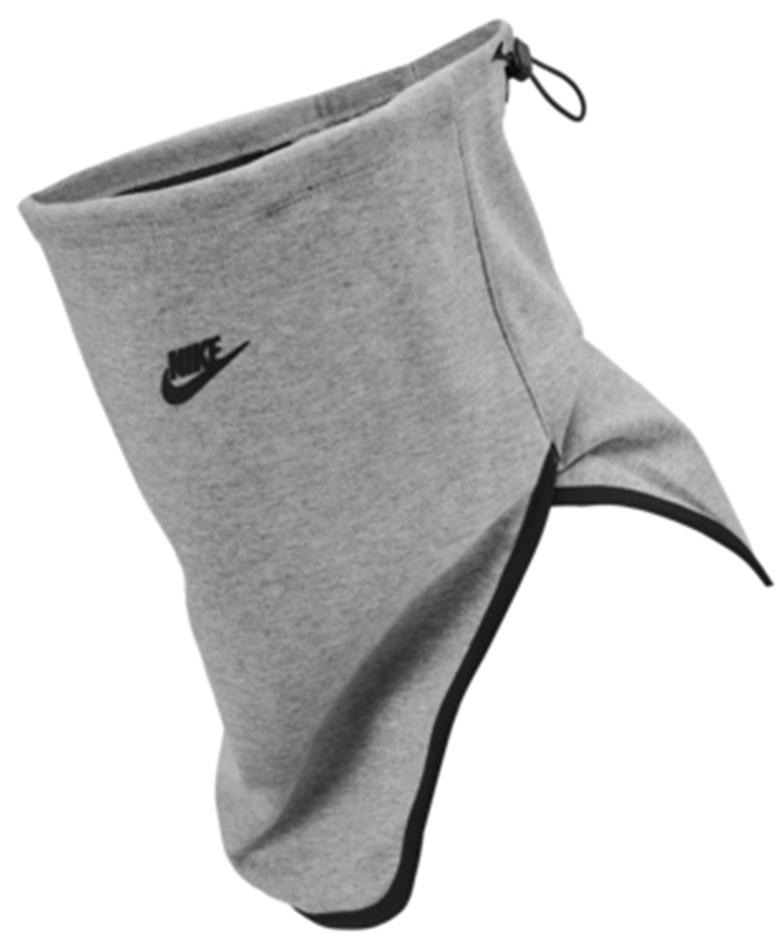 Halswärmer Nike Tech Fleece Neckwarmer