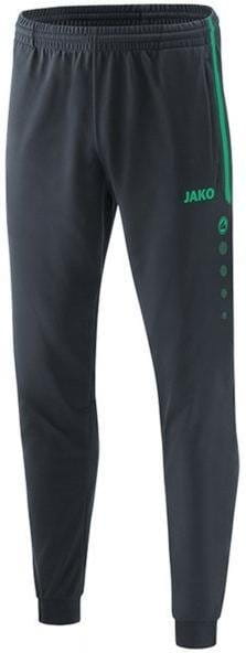 Hose JAKO COMPETITION 2.0 FUNCTIONAL PANTS KIDS