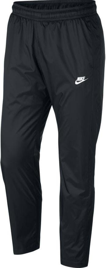 Hose Nike M NSW PANT OH WVN CORE TRACK