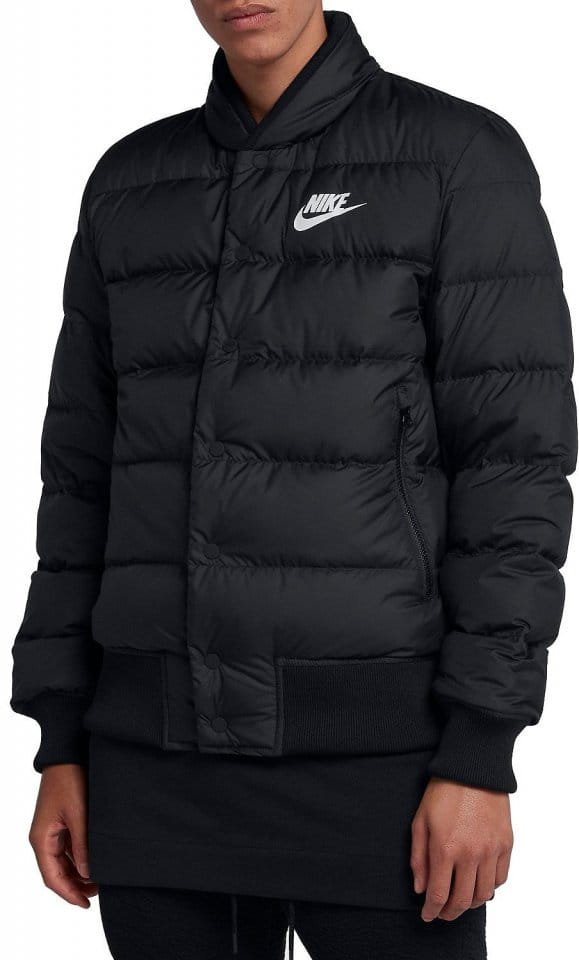 Nike m nsw dwn deals fill