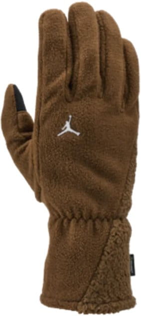 Handschuhe Nike JORDAN M LG FLEECE