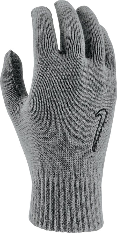 Handschuhe Nike U NK Tech Grip 2.0 Knit Gloves
