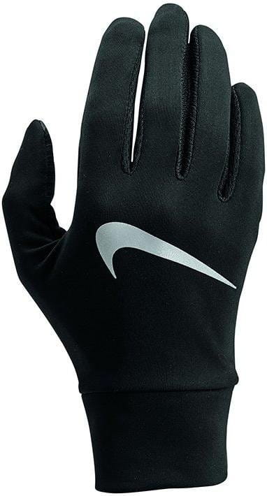 Handschuhe Nike lightweight tech run f082