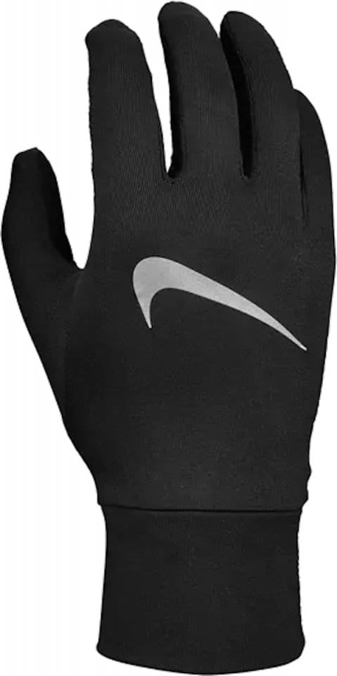 Handschuhe Nike M NK Accelerate GLOVES