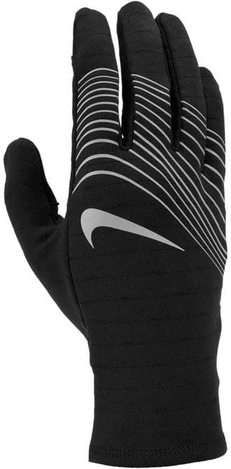 Handschuhe Nike M Sphere 4.0 RG 360