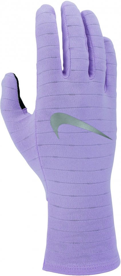 Handschuhe Nike W SPHERE 4.0 RG