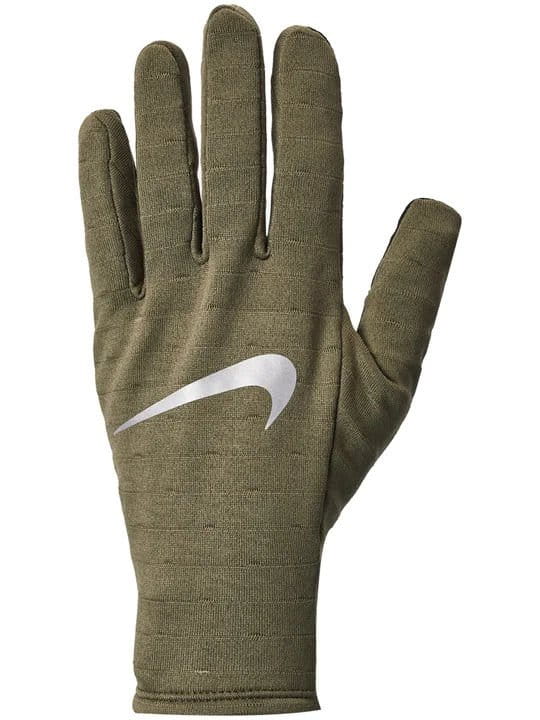 Handschuhe Nike M SPHERE 4.0 RG