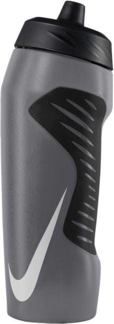 Trinkflasche Nike HYPERFUEL WATER BOTTLE - 24 OZ
