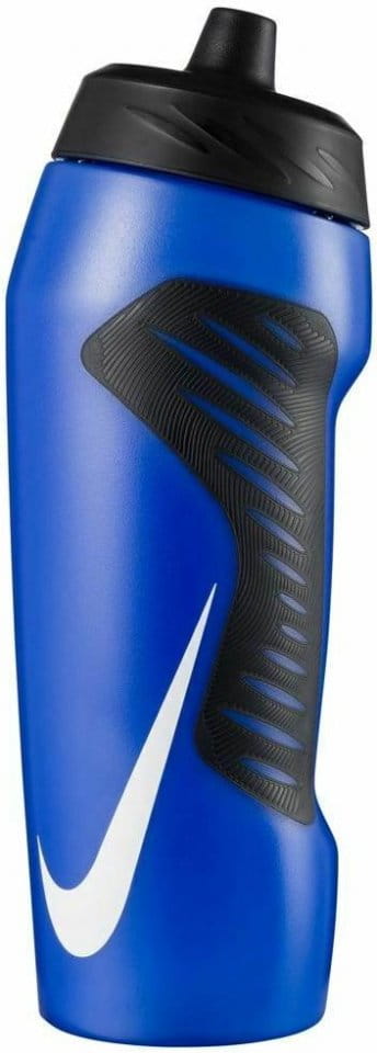 Trinkflasche Nike HYPERFUEL WATER BOTTLE - 24 OZ