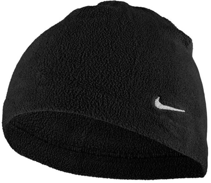 Kappen Nike W Fleece Hat and Glove Set