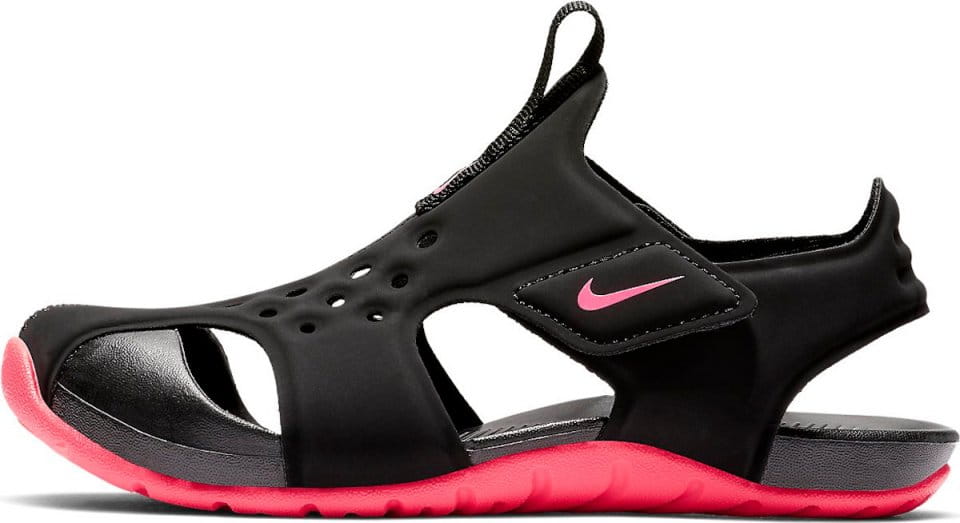 Sandalen Nike Sunray Protect 2 PS - Top4Running.de