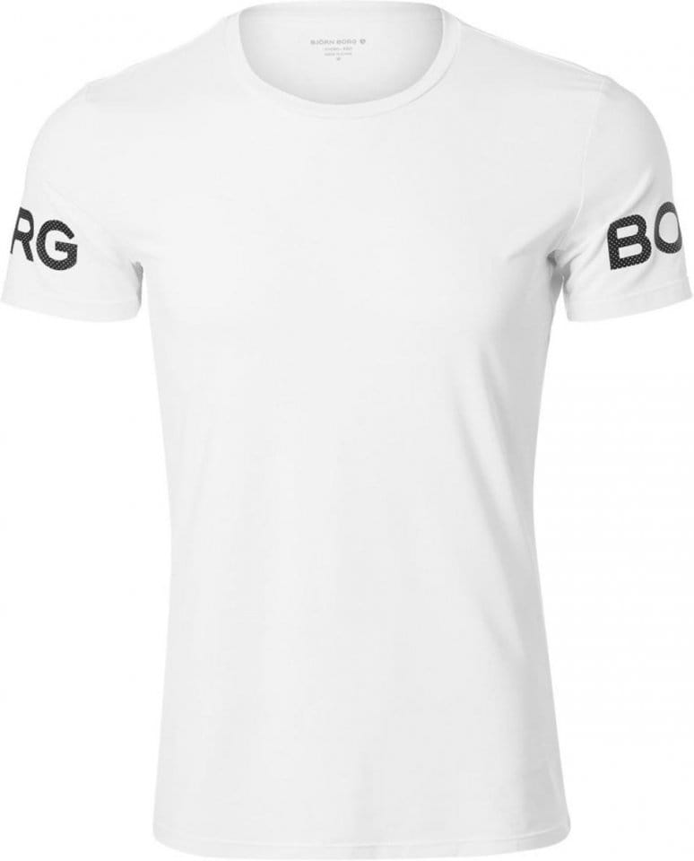 T-Shirt Björn BORG TEE