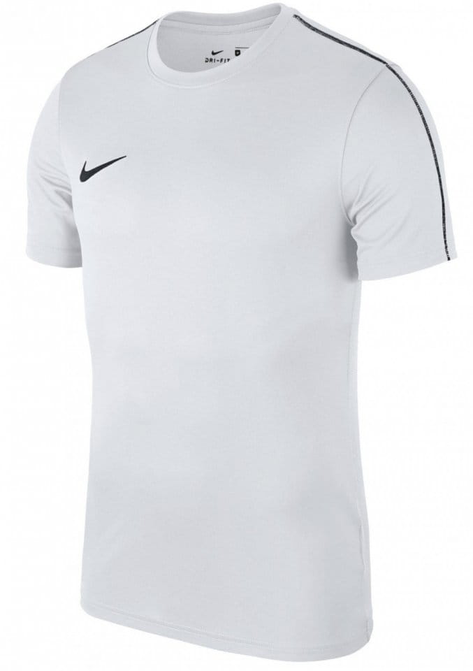 T-Shirt Nike M NK DRY PARK18 SS TOP