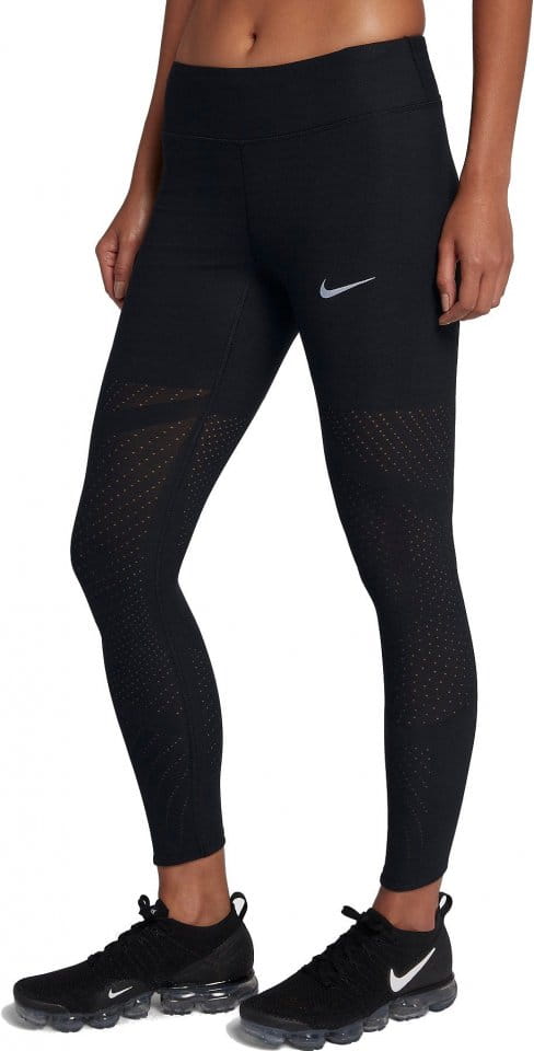 Hose Nike W NK EPIC LX ATHENA TGHT - Top4Running.de