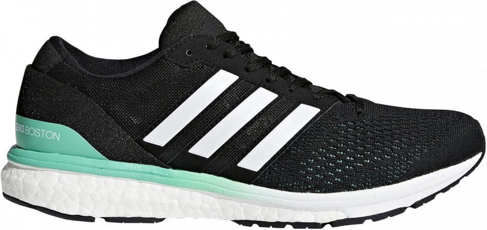 Laufschuhe adidas adizero boston 6 w - Top4Running.de