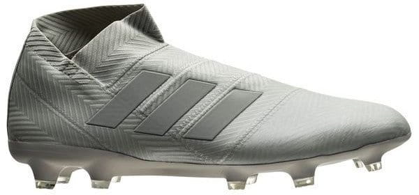 adidas nemeziz personalised