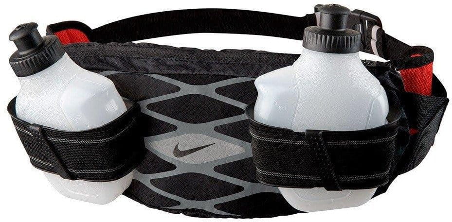 Gürtel Nike STORM 2 BOTTLE WAISTPACK