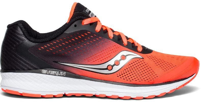 Laufschuhe SAUCONY BREAKTHRU 4