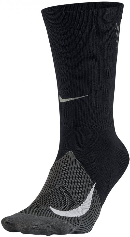 Socken Nike U NK ELT LTWT CREW